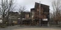 g512 Sonnenblumenschule